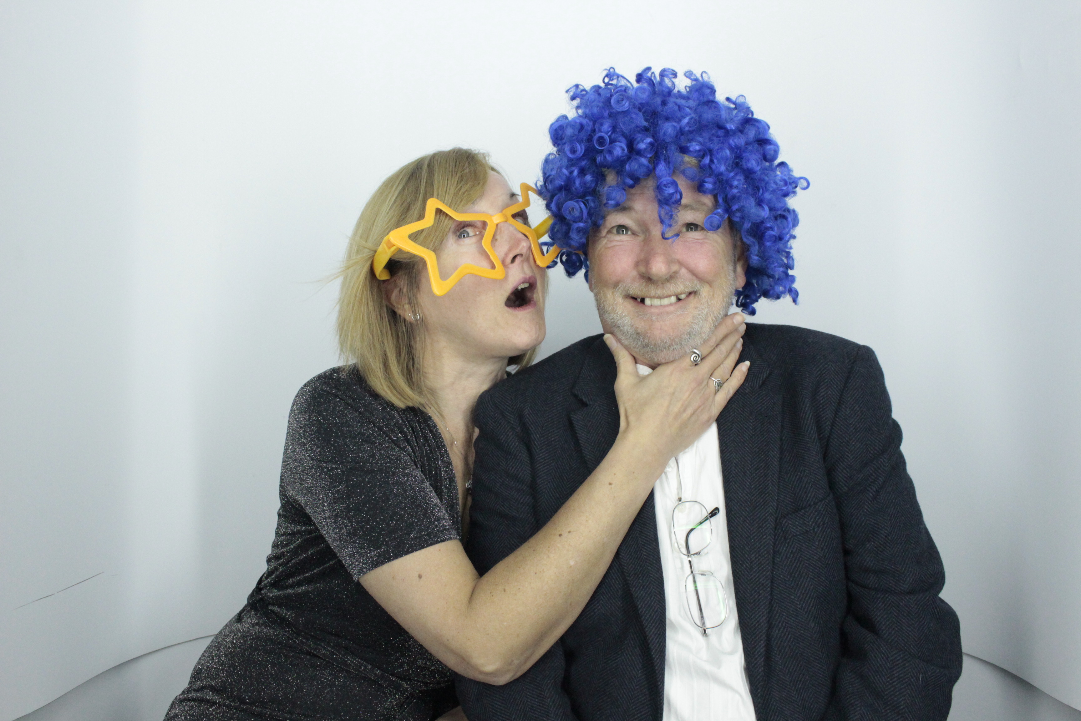 Danielle and Jordon's wedding | View more photos from the event at gallery.myphotoboothexperience.co.uk/u/MyPhotoBoothExperienceLtd/Danielle-and-Jordons-wedding